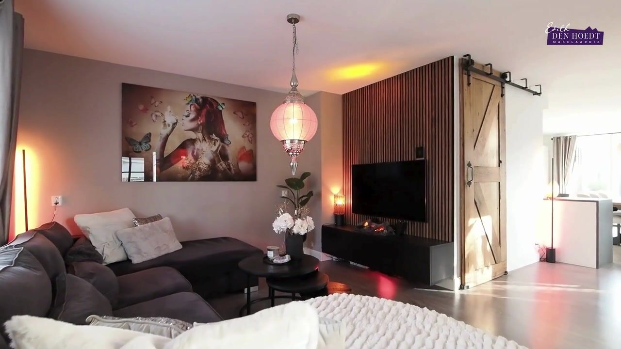 Video of Van Leeuwenhoekstraat 98