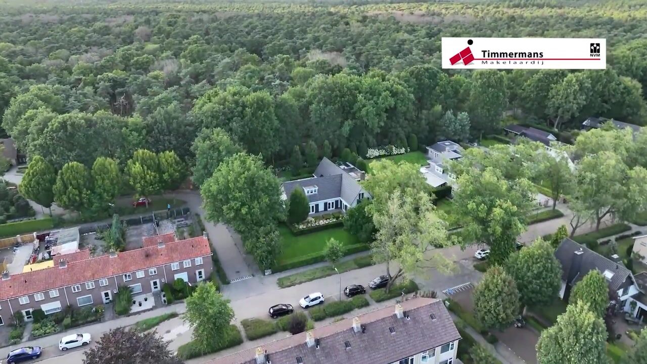 Video of van Hornestraat 15