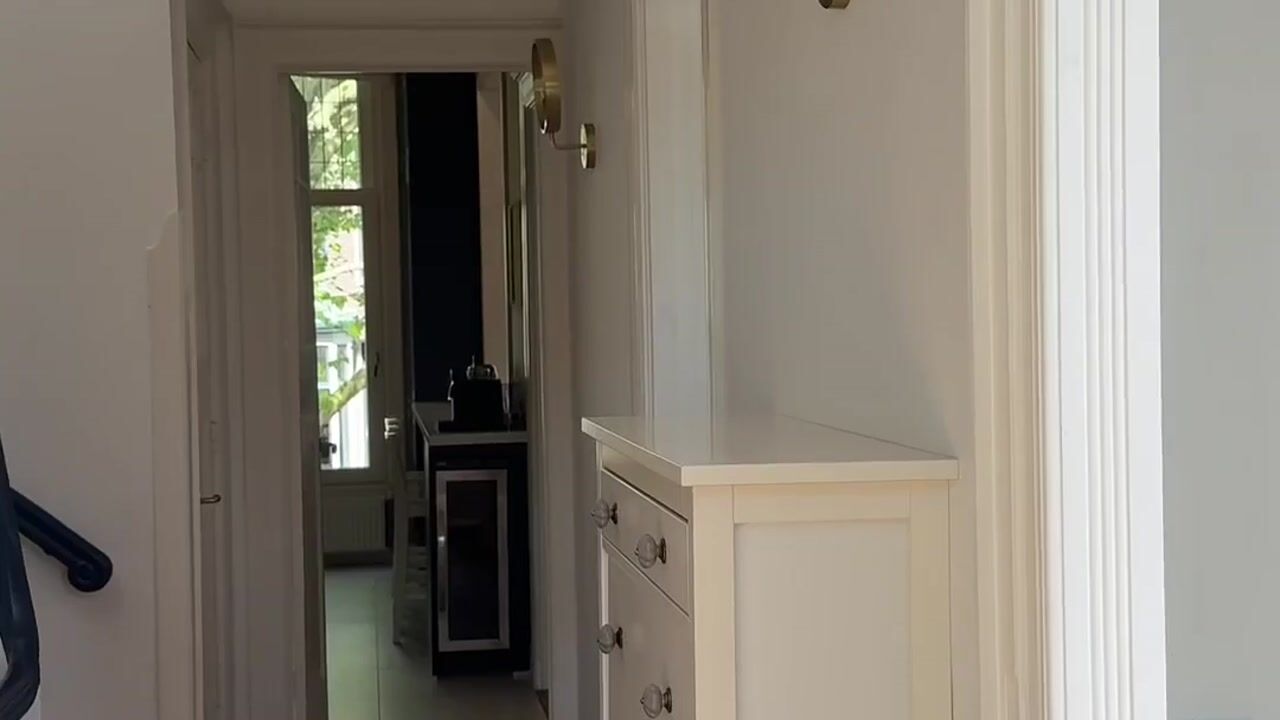 Video van Lomanstraat 7-2
