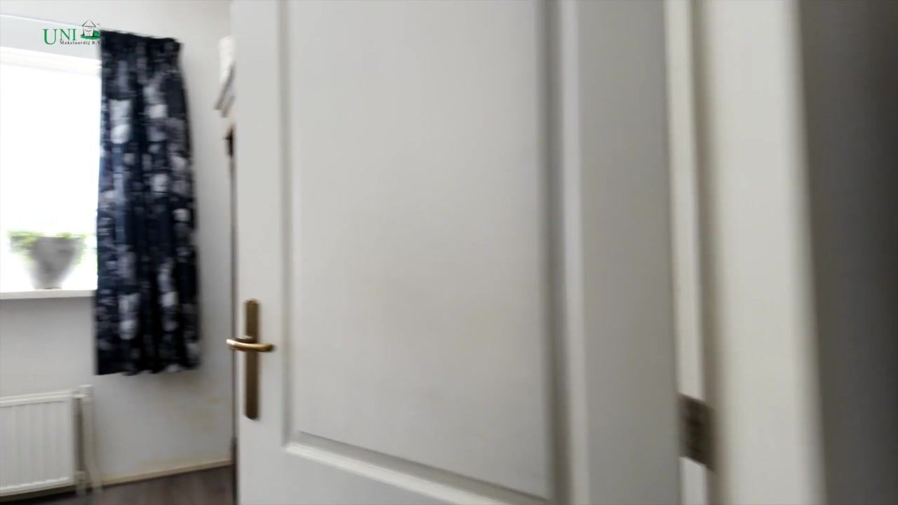 Video van Korhoenlaan 25
