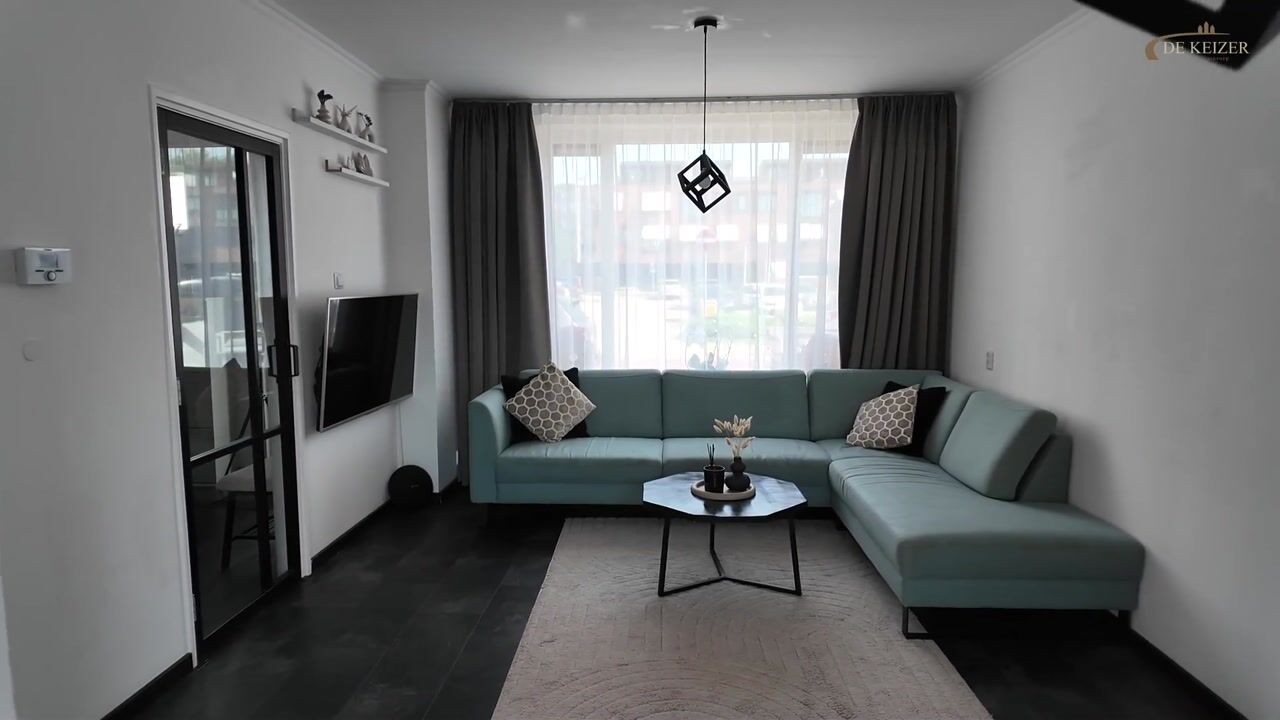 Video van Hoekenstraat 19