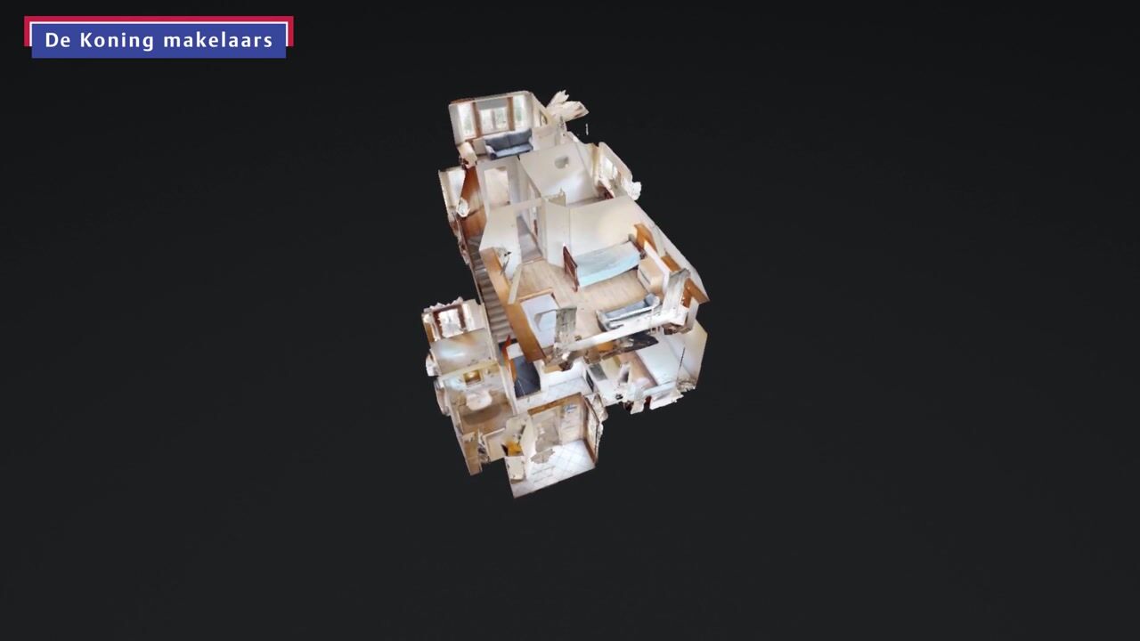 Video van Herenweg 223