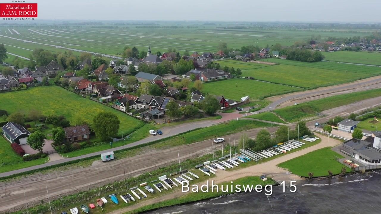 Bekijk video van Badhuisweg 15