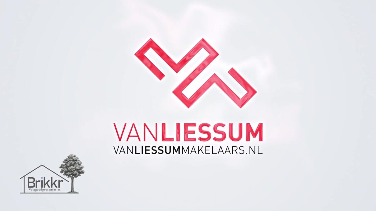 Video van Maria Cherubinastraat 2