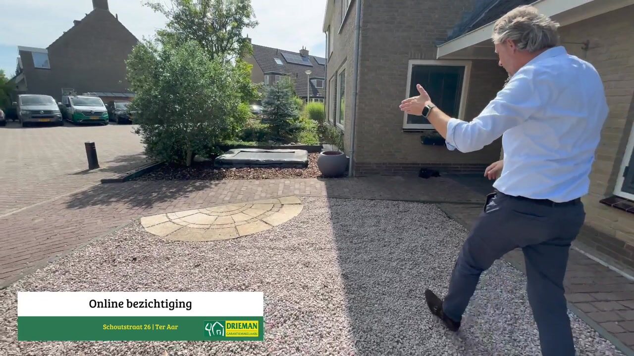 Video van Schoutstraat 26