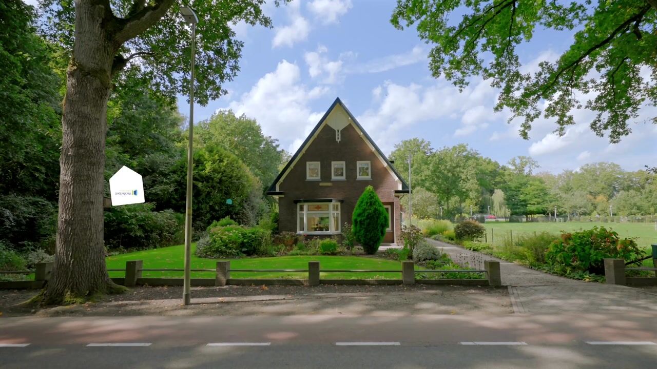 Video van Rijksstraatweg 64