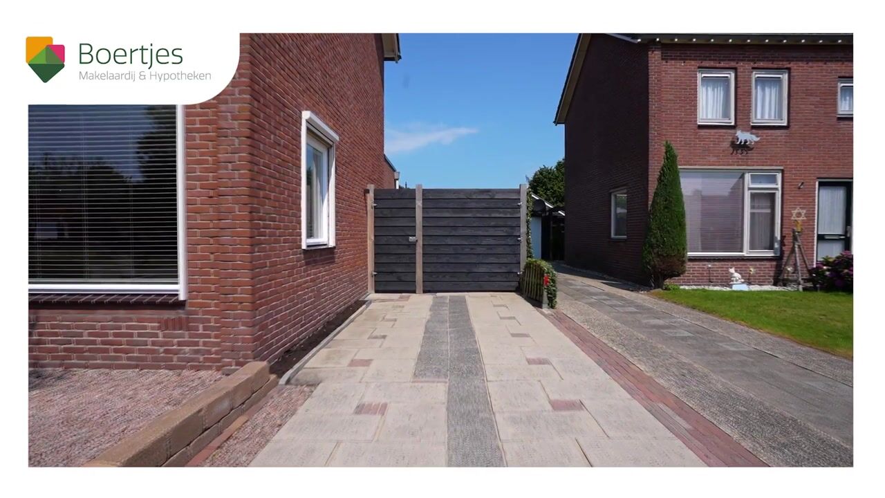 Video van Ds A.C. van Raalteweg 27