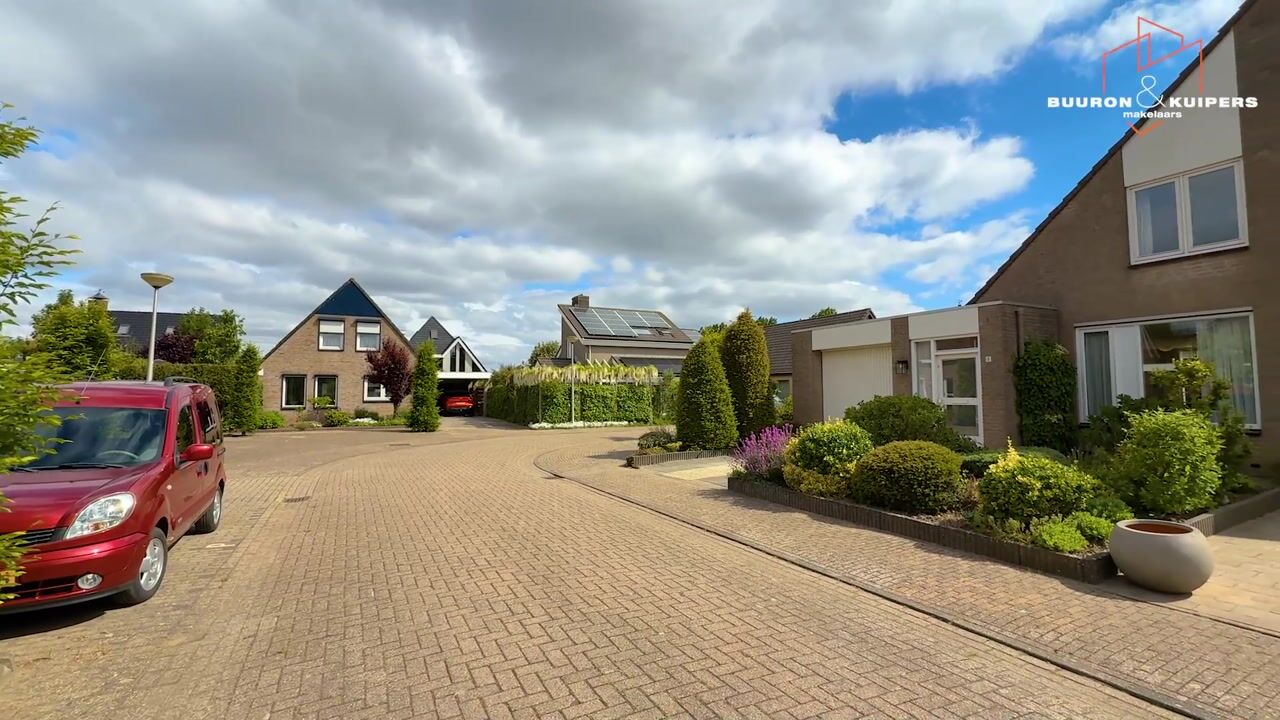 Video van Bollardveen 6