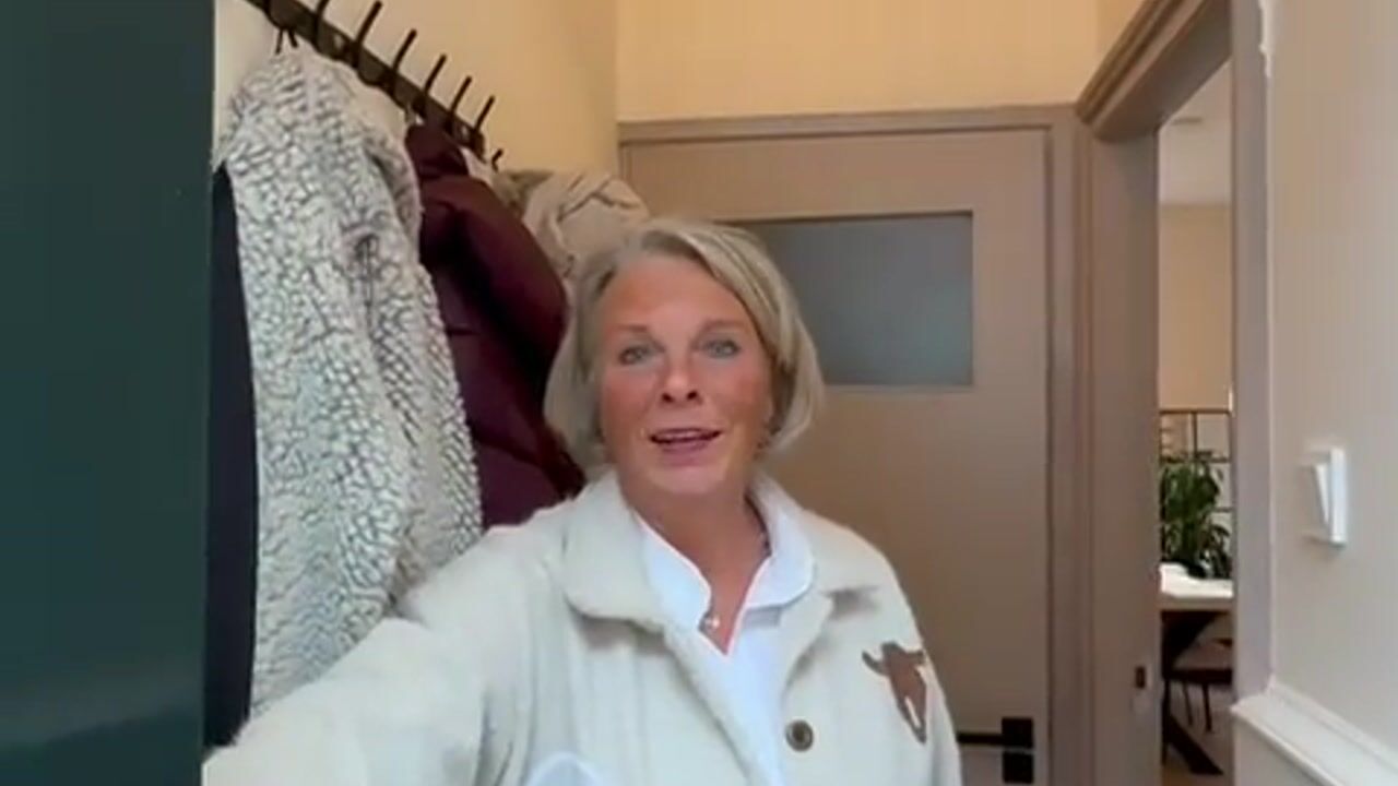 Video van Oosterstraat 81