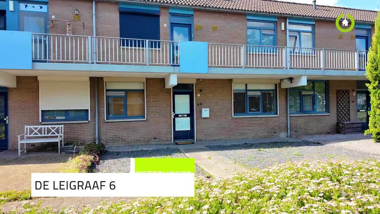 Video van De Leigraaf 6