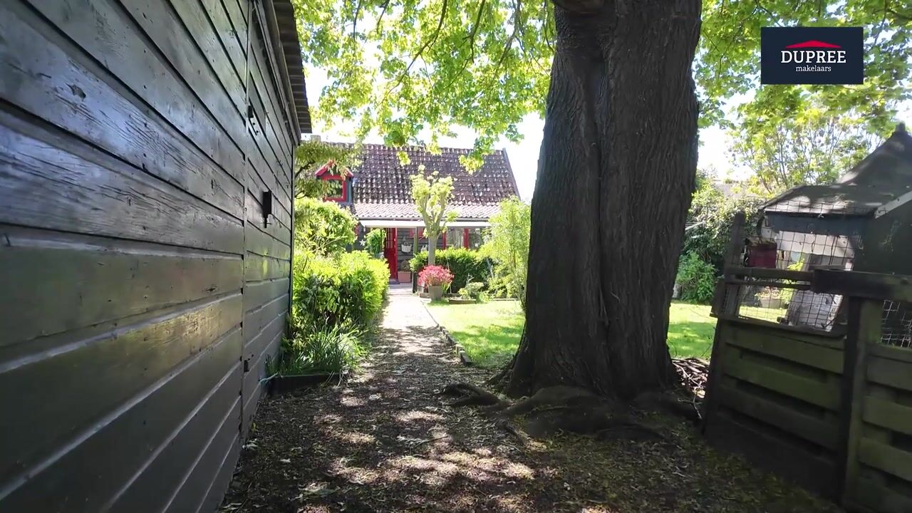 Video van 's-Gravenbroekseweg 94-1