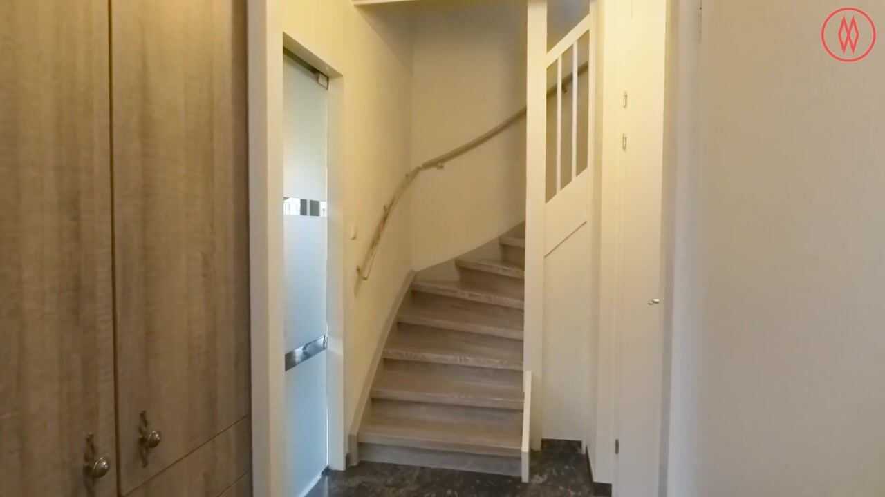 Video van Waterput 52