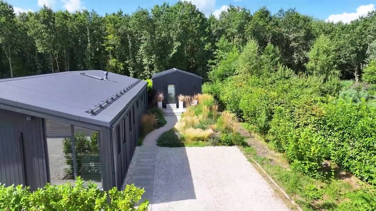 Video van Oeverwalweg 240