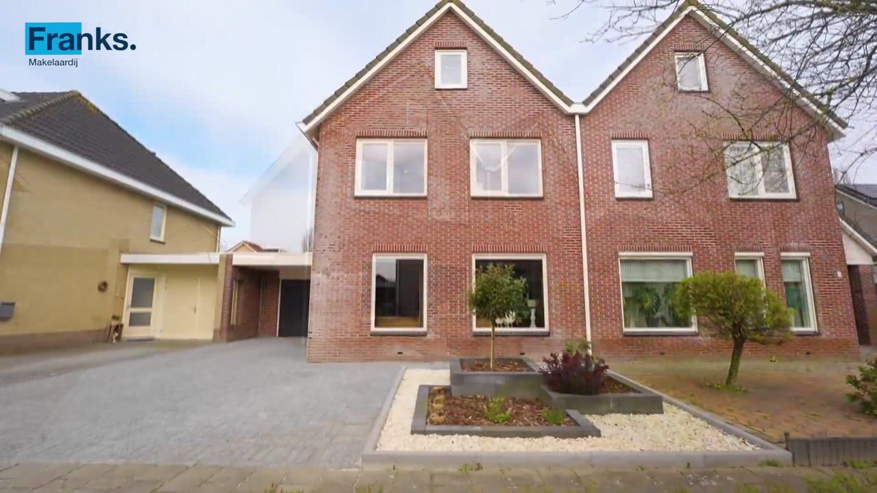 Video van Beentjesgravenland 4