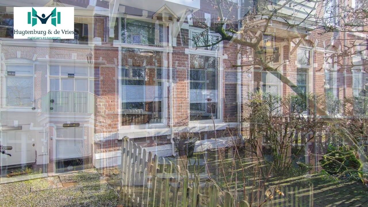 Video of Schoterweg 160-ZW