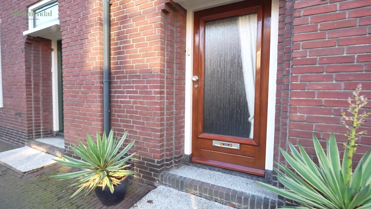 Video van Grotestraat 11