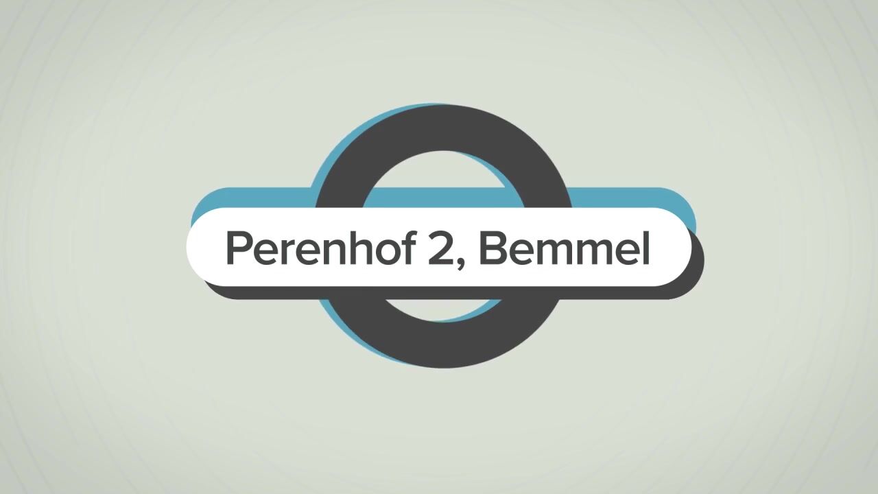 Video of Perenhof 2