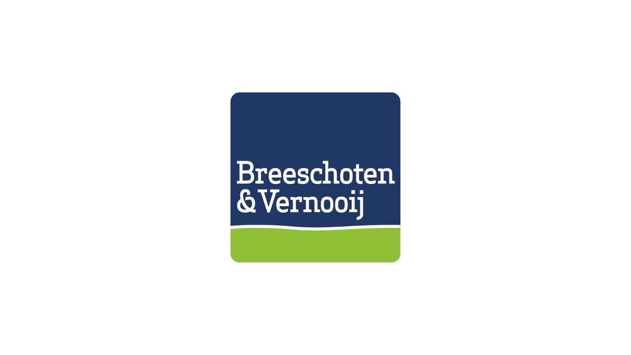 Video van Ameronger Wetering 16