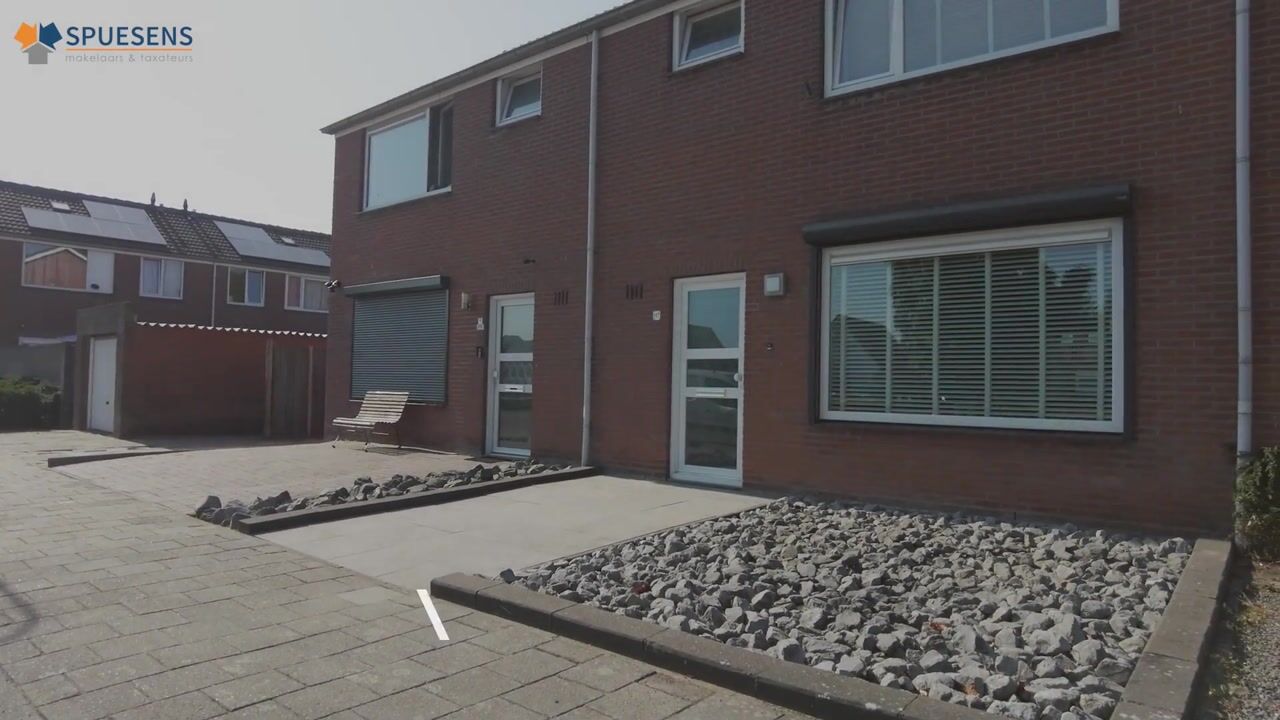 Video van Singelweg 117