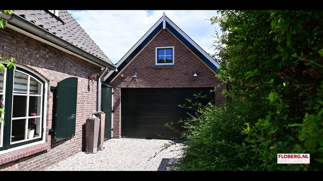 Video van Eemnesserweg 17-A