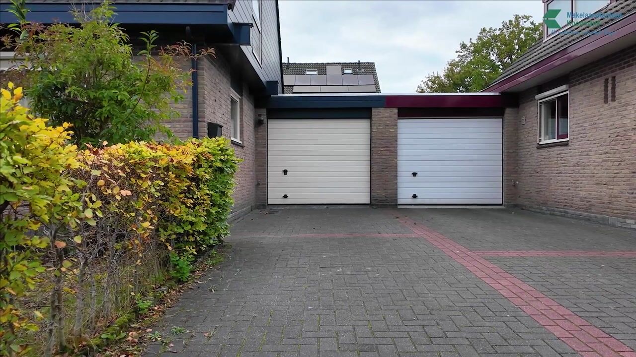 Video van Singel 9
