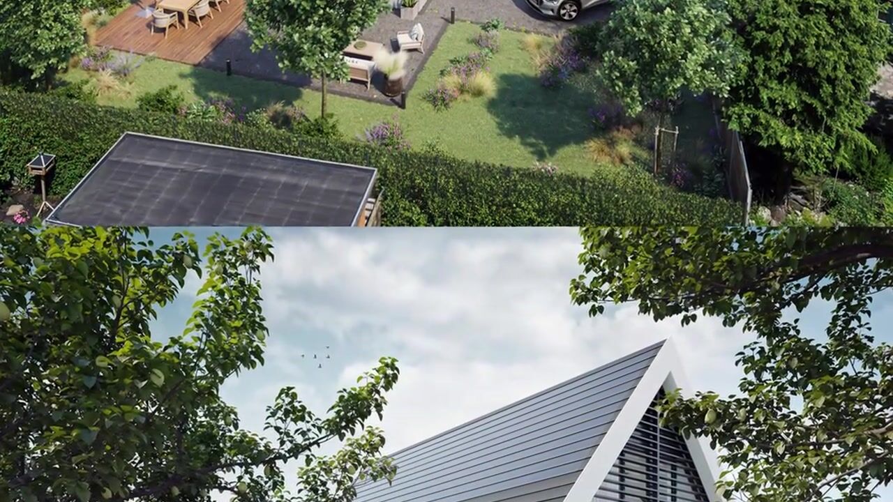 Video of Lithse Dijk 48-A