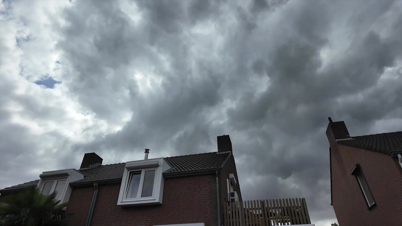 Video van Stationsstraat 34