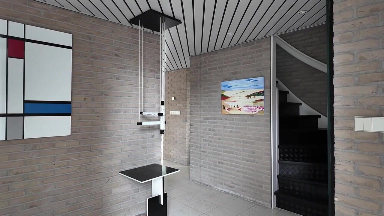 Video of De Beugel 3