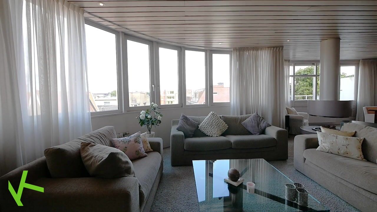 Video of Havenstraat 150