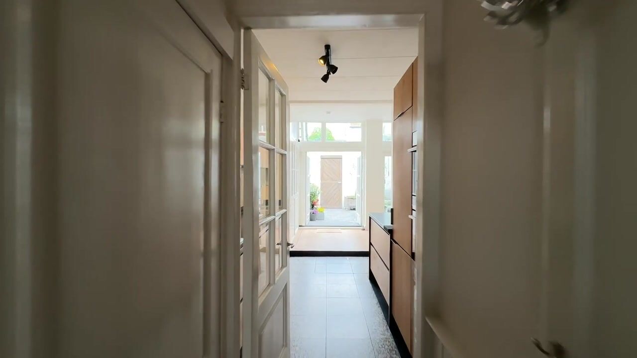 Video van Nieuw Baarnstraat 23