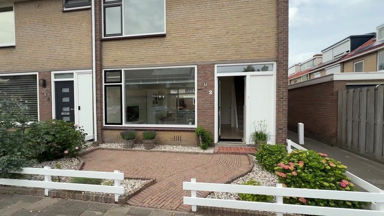 Video van Lambrechtsveld 2