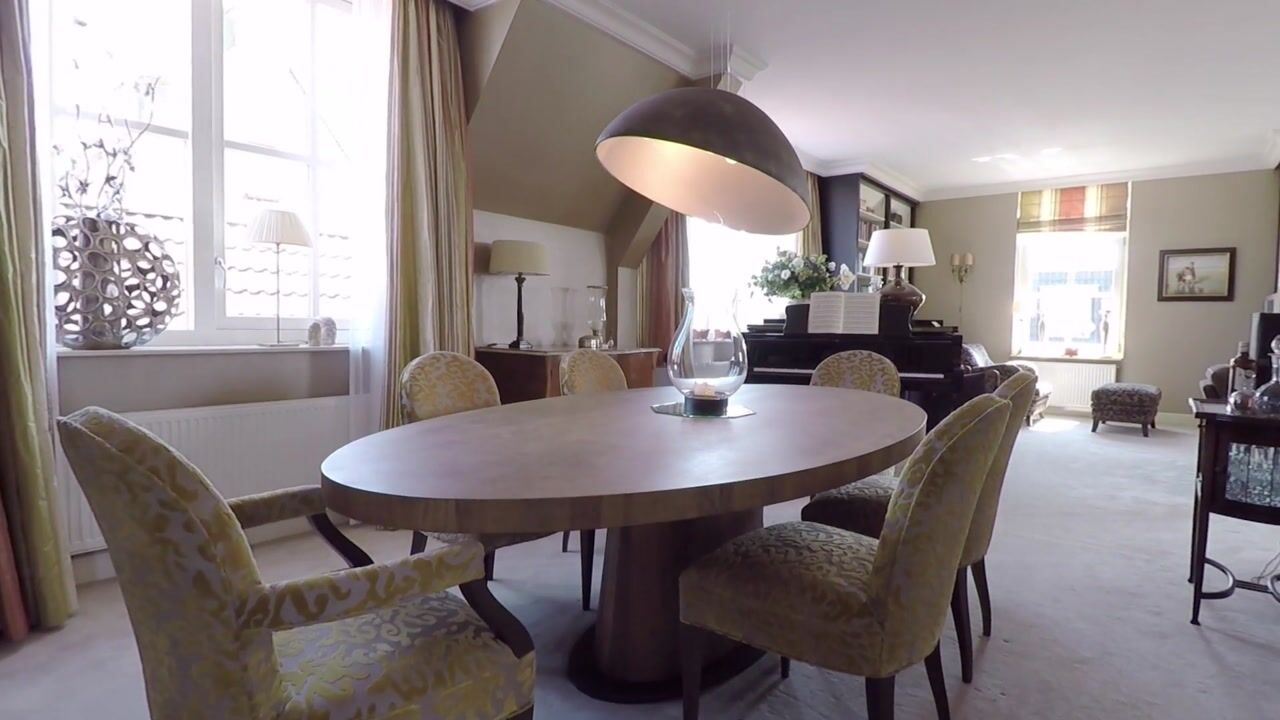 Video van Dorpsstraat 18