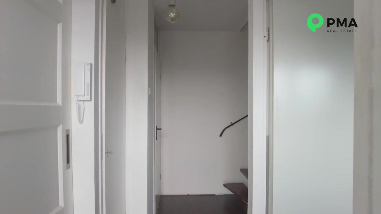 Video van Goudriaanstraat 13
