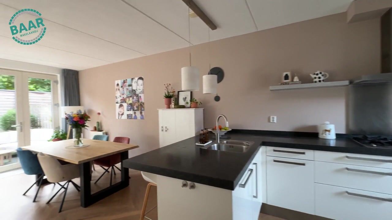 Video van Mazureplantsoen 14