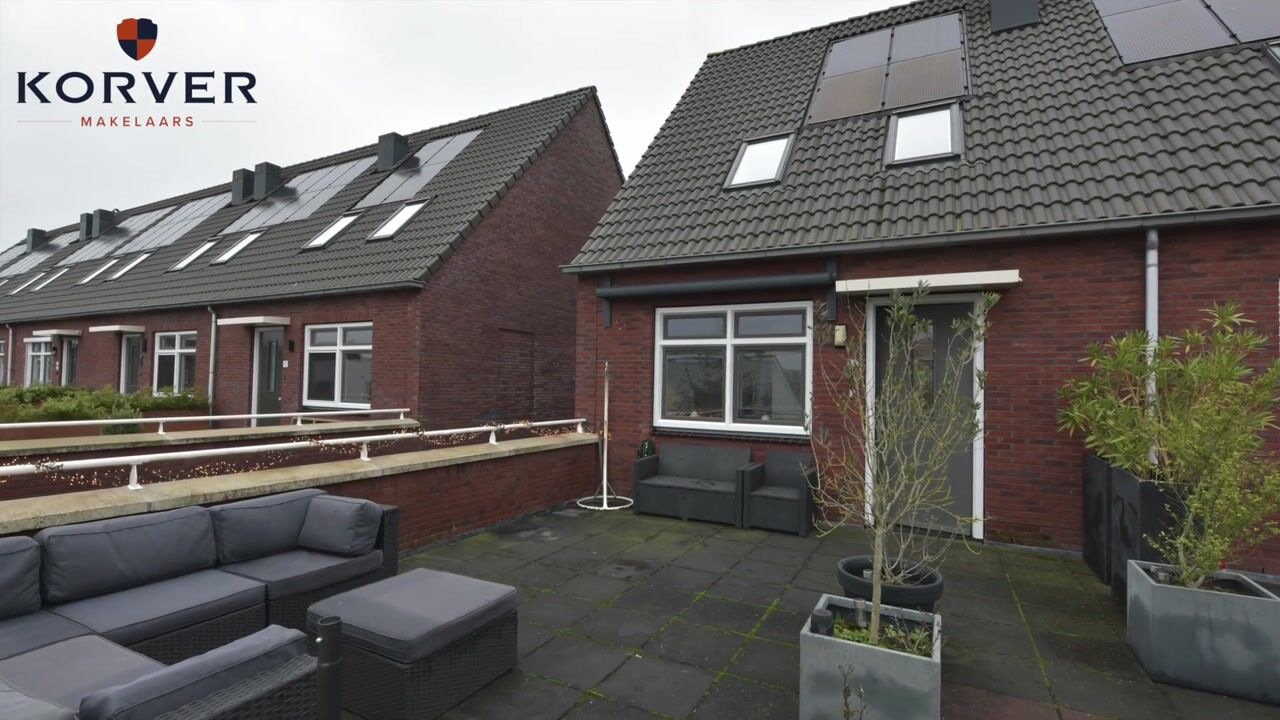 Video van Benedenland 23