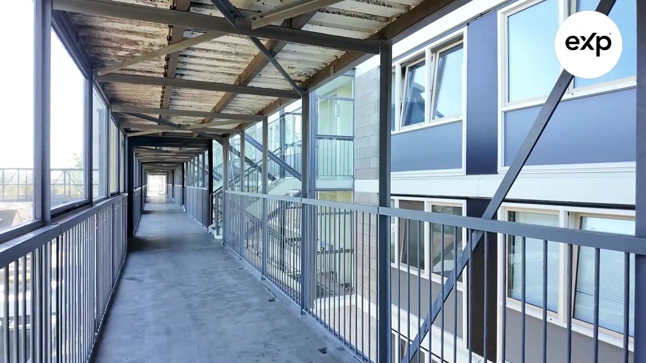 Video of Dijkgraafplein 253