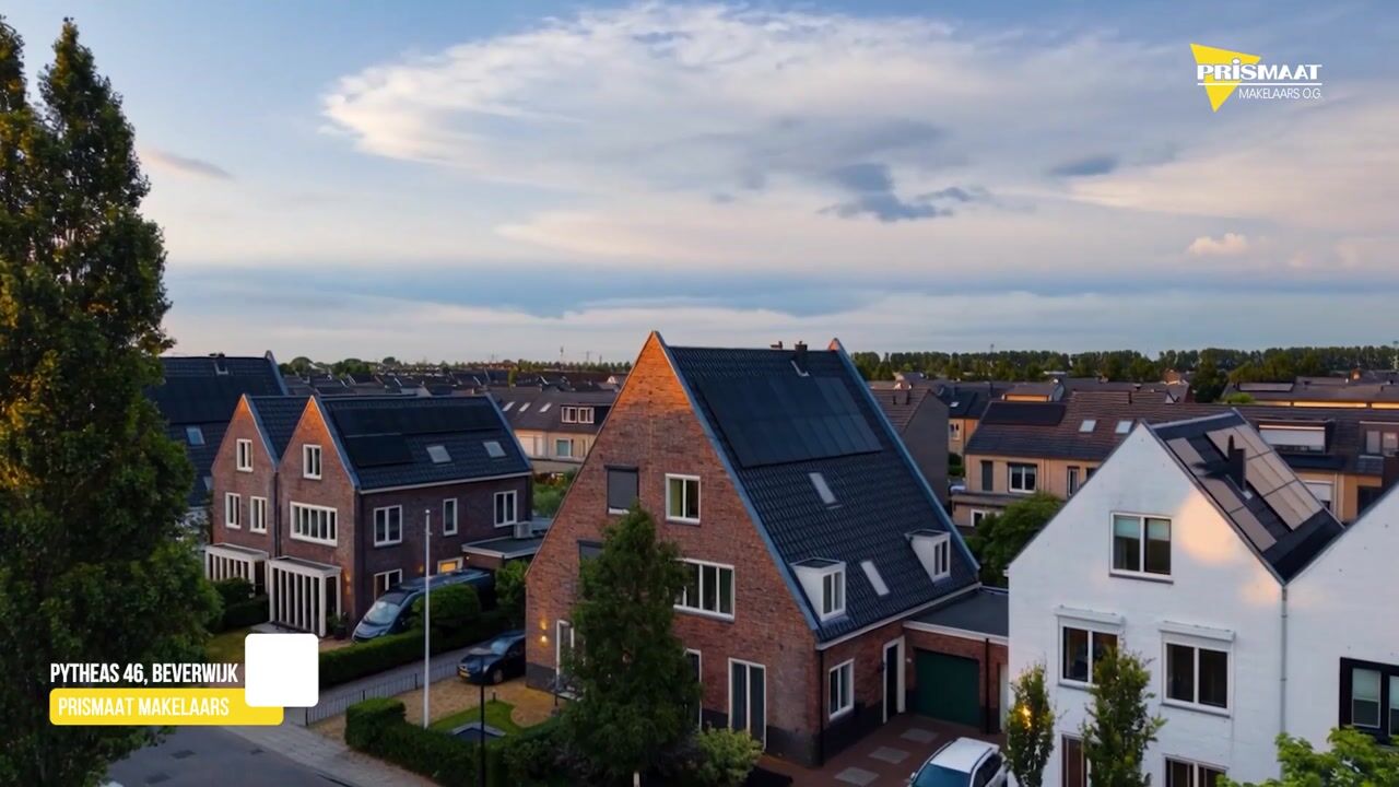 Video van Pytheas 46