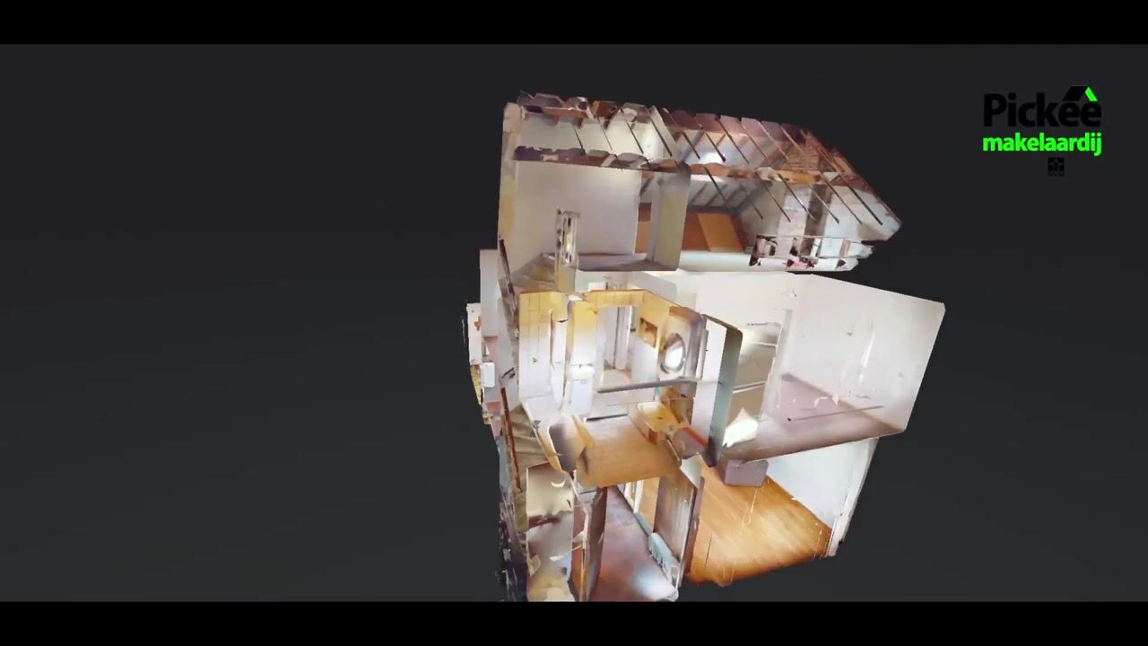 Video of Op de Acker 8