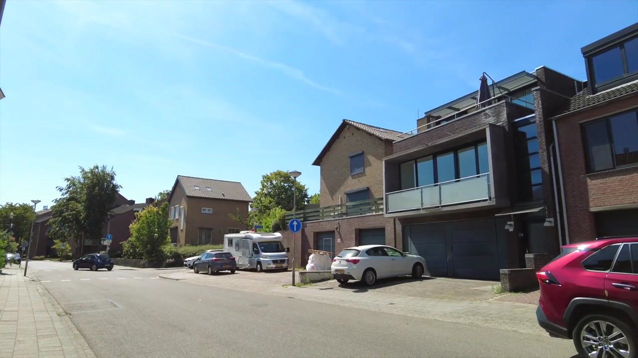 Video van Gasthuisstraat 157