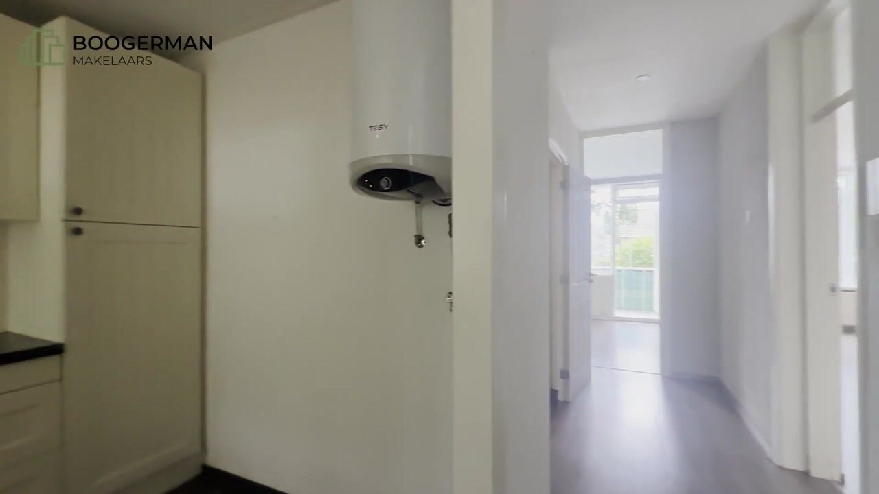 Video van Schipbeekstraat 8