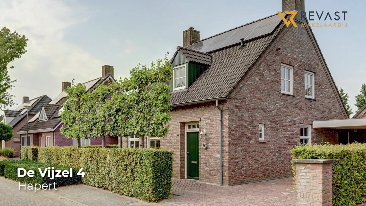 Video of De Vijzel 4