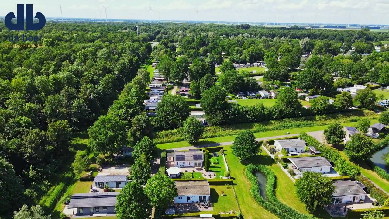 Video van Spijkweg 15-540