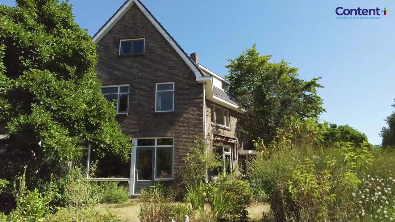 Video van Groenewoudseweg 32