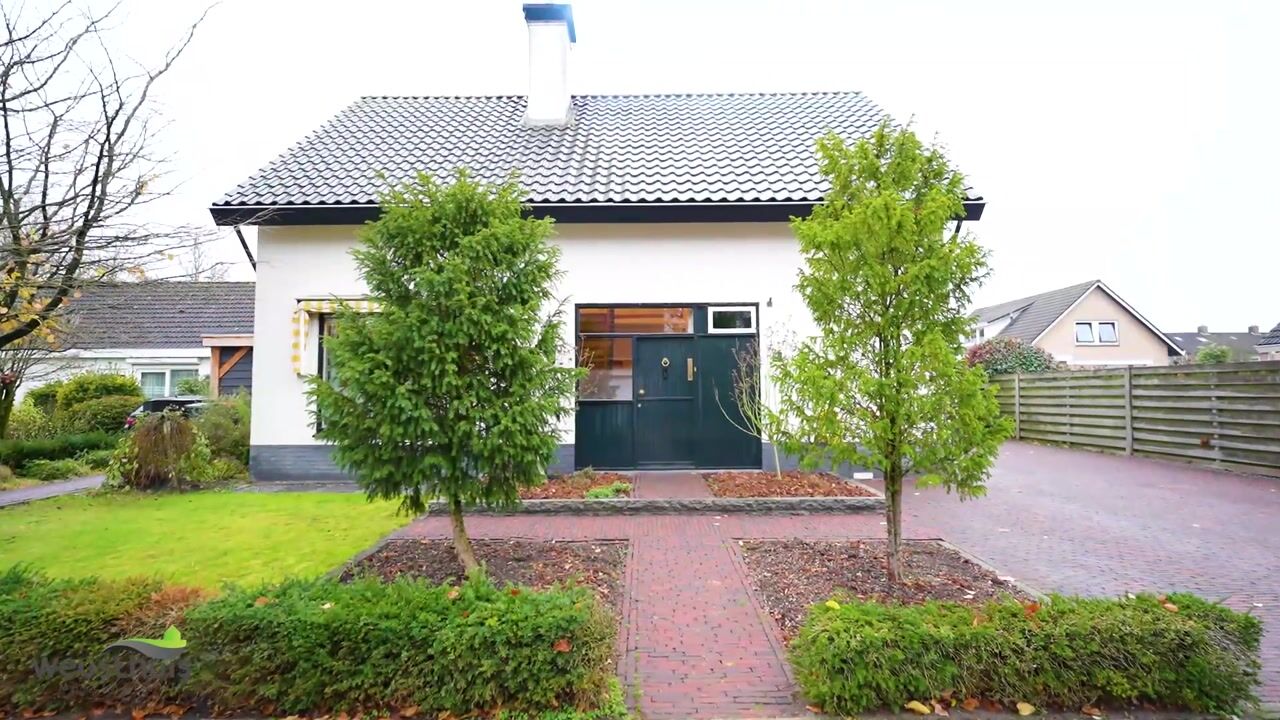 Video van Engelsstraat 58