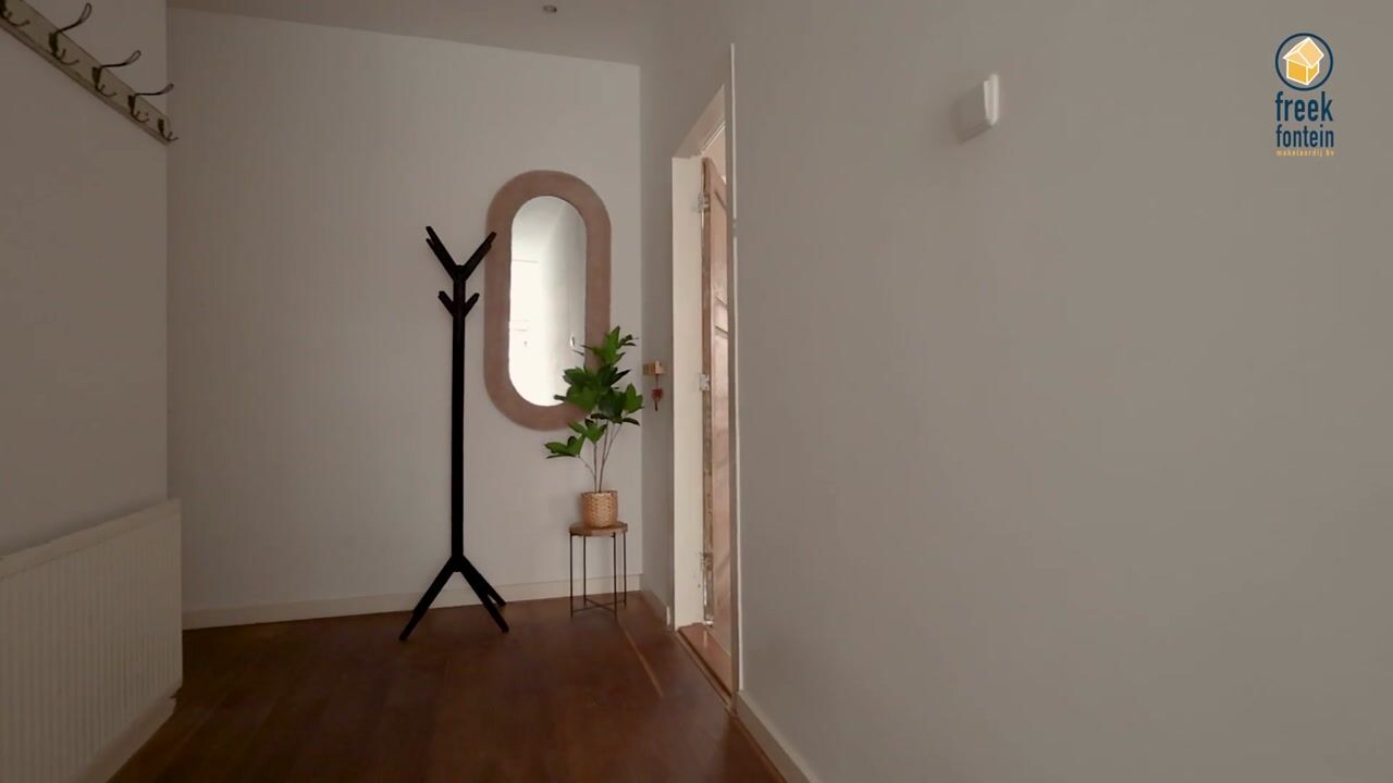 Video van Beukstraat 72