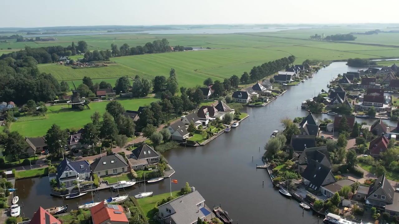 Video of Doerebout 12