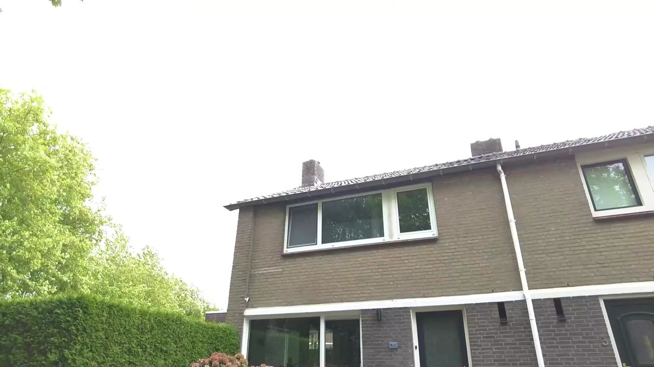 Video van de Klenckestraat 1