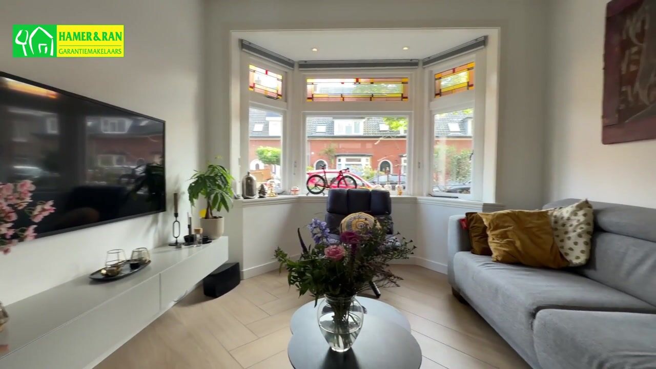 Video van Rijnstraat 94