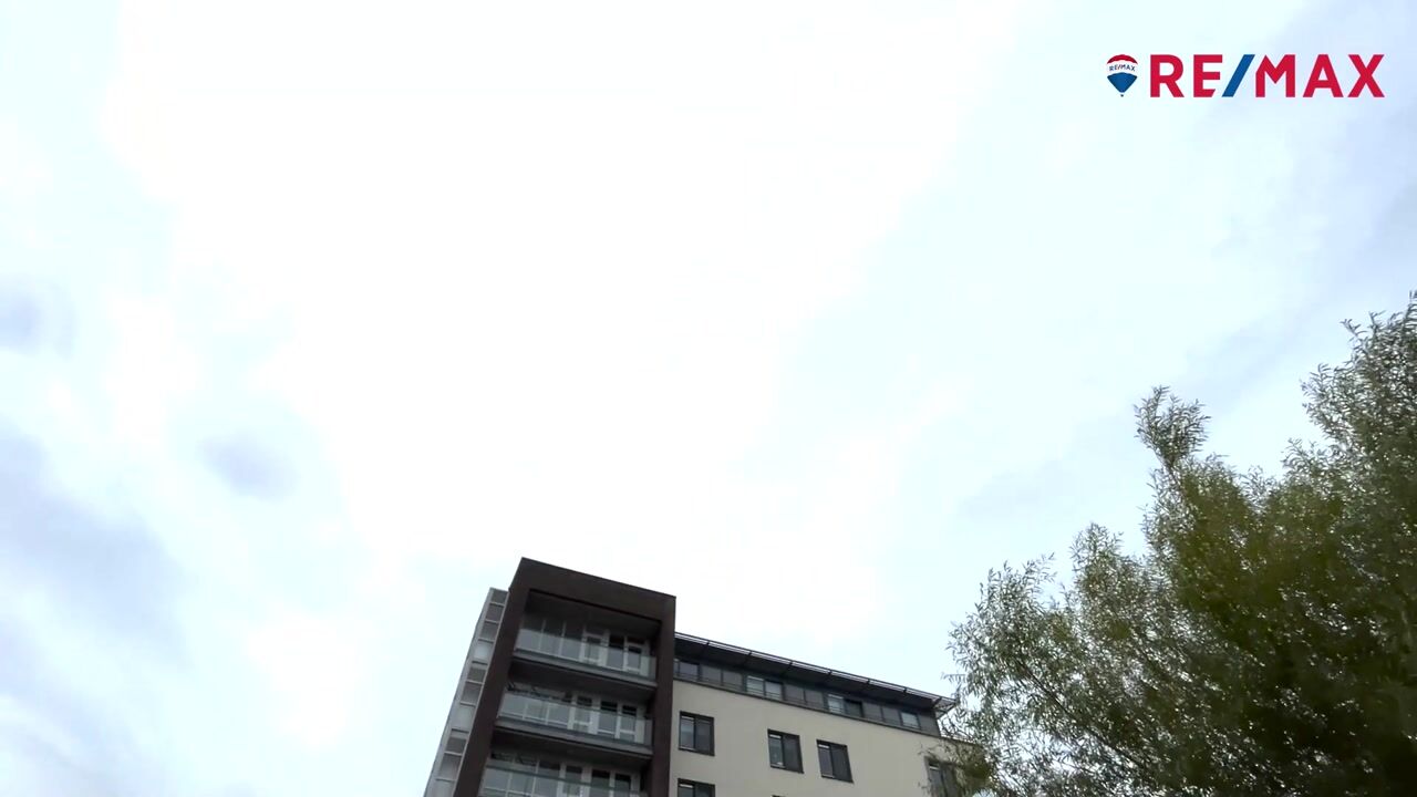 Video of Van Hobokenhaven 31