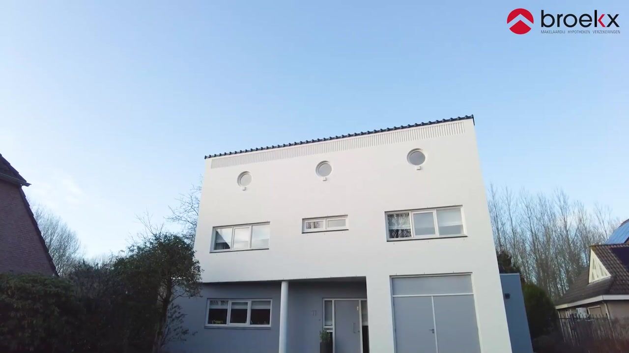 Video van Bloedkoraal 11